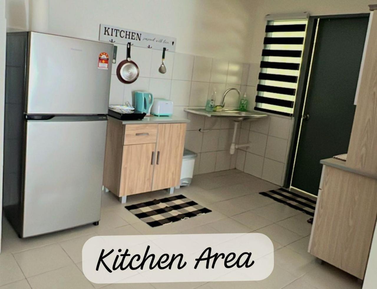 Apartment Jc Gamuda Skyluge Kl 1