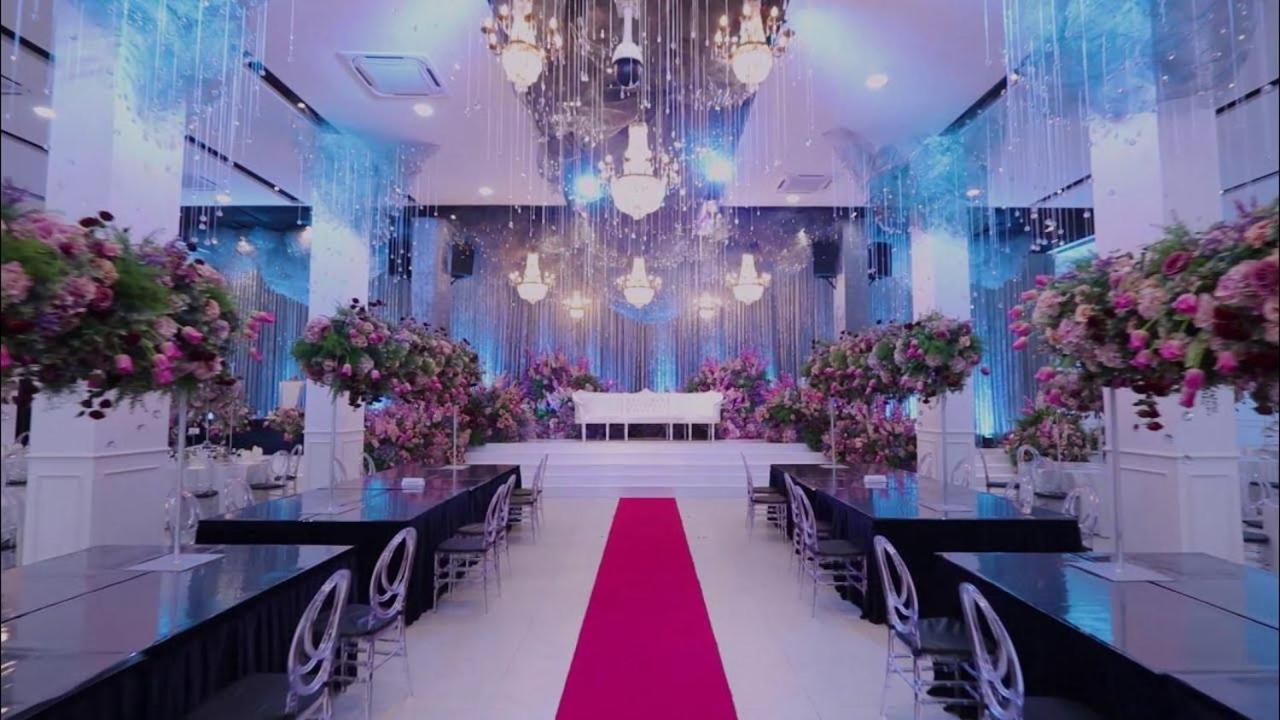 Apartment Jc Gamuda Skyluge Kl 1